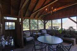 Chilmark MA 02535