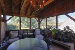 Chilmark MA 02535