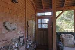 Chilmark MA 02535