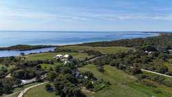 Chilmark MA 02535