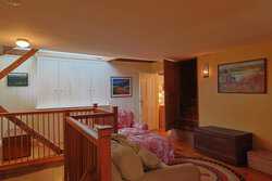 Chilmark MA 02535