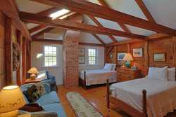 Chilmark MA 02535