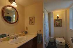 Chilmark MA 02535