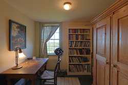 Chilmark MA 02535