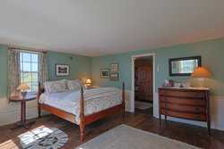 Chilmark MA 02535