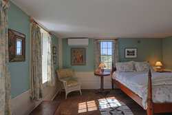 Chilmark MA 02535