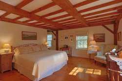 Chilmark MA 02535