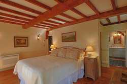 Chilmark MA 02535