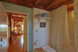Chilmark MA 02535
