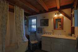 Chilmark MA 02535