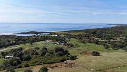 Chilmark MA 02535