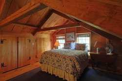 Chilmark MA 02535