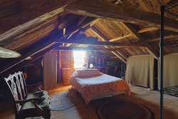 Chilmark MA 02535