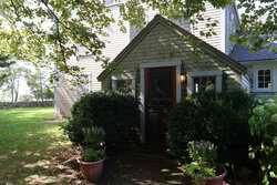 Chilmark MA 02535