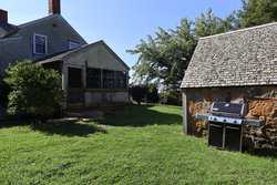 Chilmark MA 02535