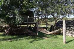 Chilmark MA 02535
