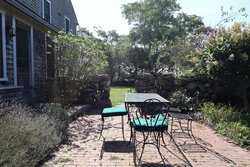 Chilmark MA 02535