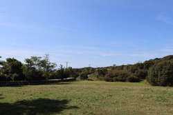 Chilmark MA 02535