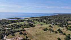 Chilmark MA 02535