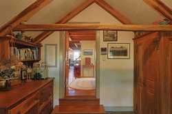 Chilmark MA 02535