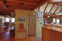 Chilmark MA 02535