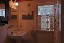 Chilmark MA 02535