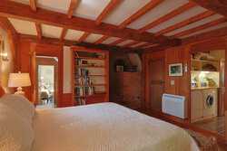 Chilmark MA 02535