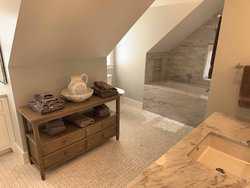 8 Kiley Court Provincetown MA 02657