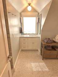 8 Kiley Court Provincetown MA 02657