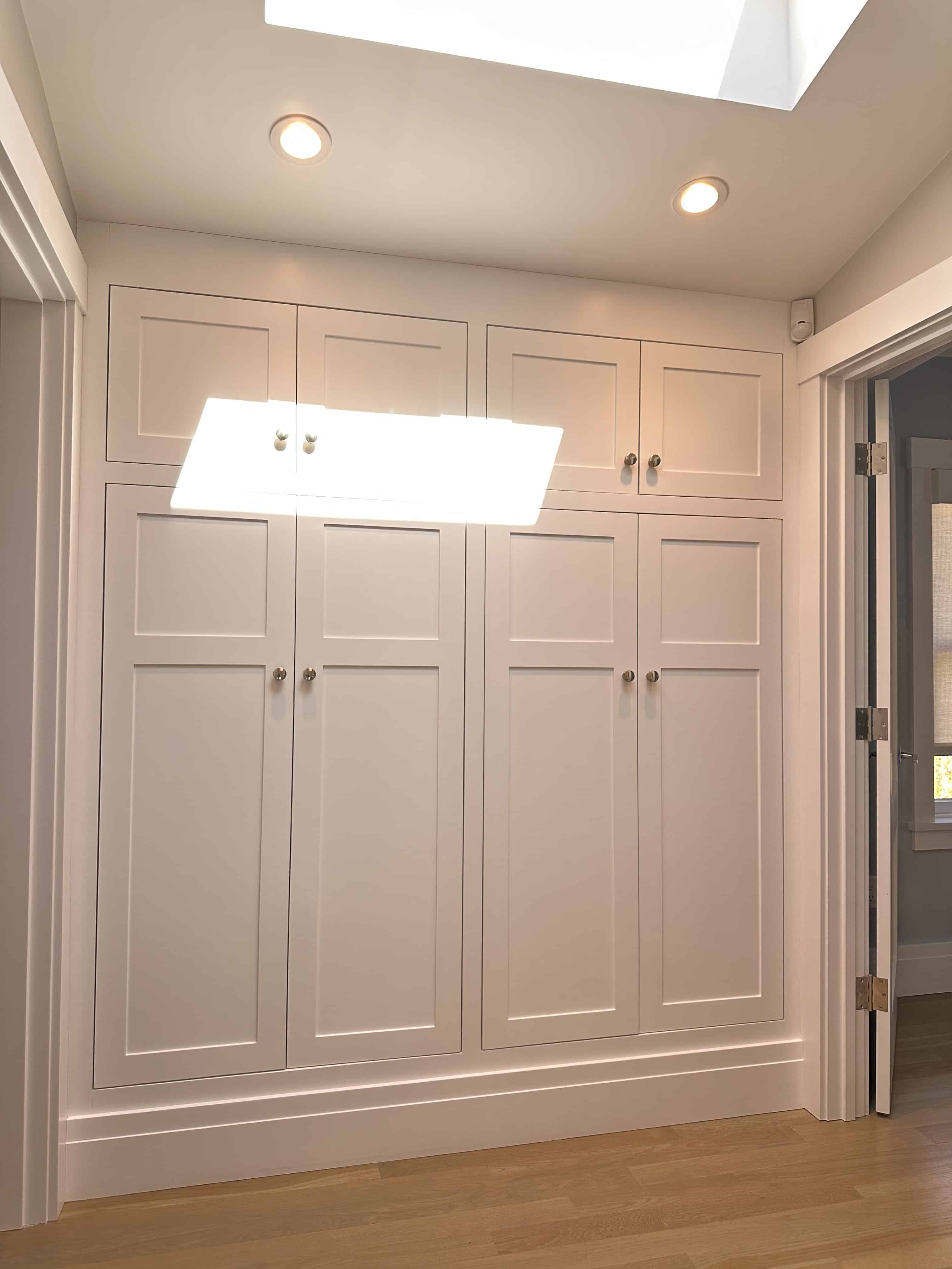 8 Kiley Court Provincetown MA 02657