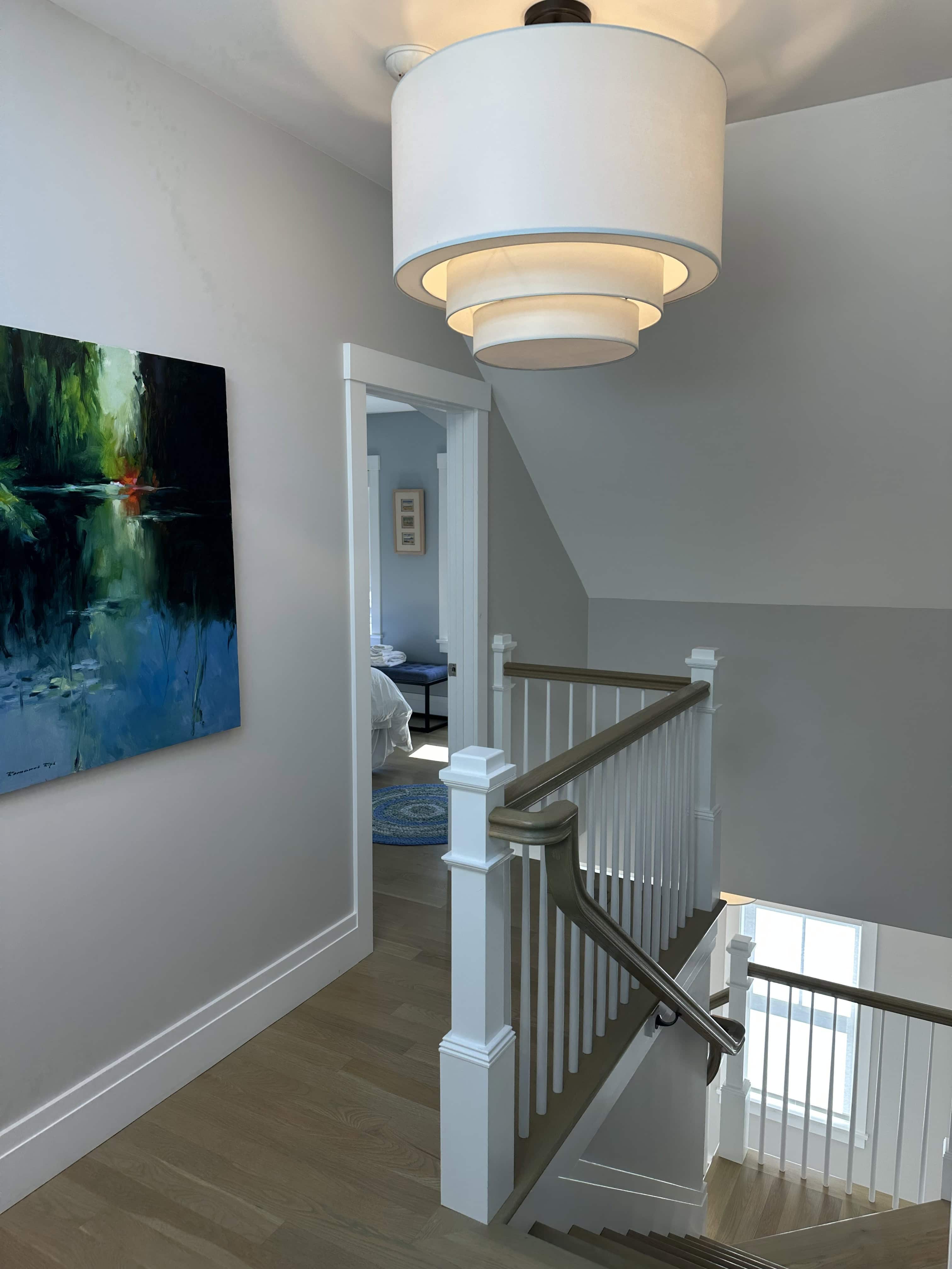 8 Kiley Court Provincetown MA 02657