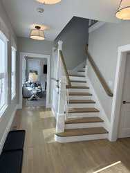 8 Kiley Court Provincetown MA 02657