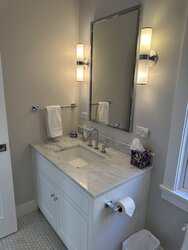 8 Kiley Court Provincetown MA 02657