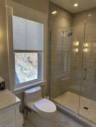 8 Kiley Court Provincetown MA 02657