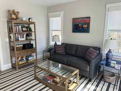 8 Kiley Court Provincetown MA 02657