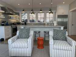 8 Kiley Court Provincetown MA 02657