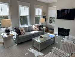 8 Kiley Court Provincetown MA 02657