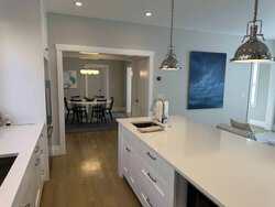 8 Kiley Court Provincetown MA 02657