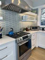 8 Kiley Court Provincetown MA 02657