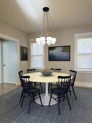 8 Kiley Court Provincetown MA 02657