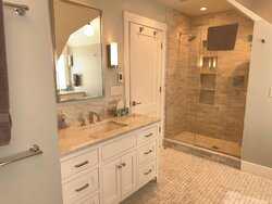 8 Kiley Court Provincetown MA 02657