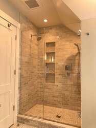 8 Kiley Court Provincetown MA 02657