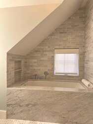 8 Kiley Court Provincetown MA 02657