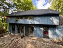 102 Brookside Lane Mansfield CT 06250