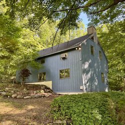 102 Brookside Lane Mansfield CT 06250