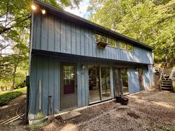 102 Brookside Lane Mansfield CT 06250