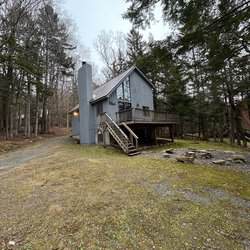 Wilmington VT 05363