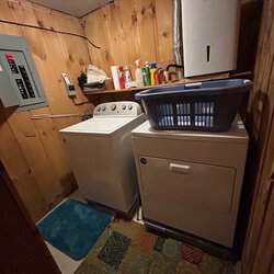 Wilmington VT 05363