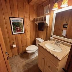 Wilmington VT 05363