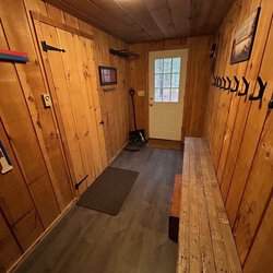 Wilmington VT 05363